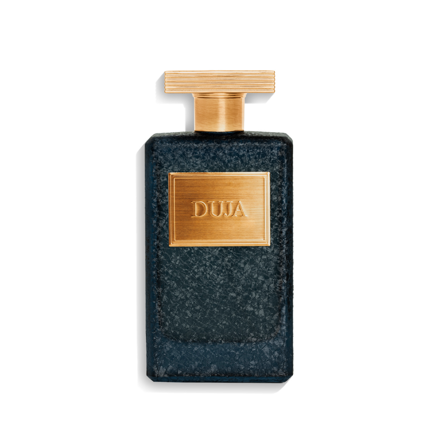 عطر دجى- رجالي - عطر غربي - 100 مل