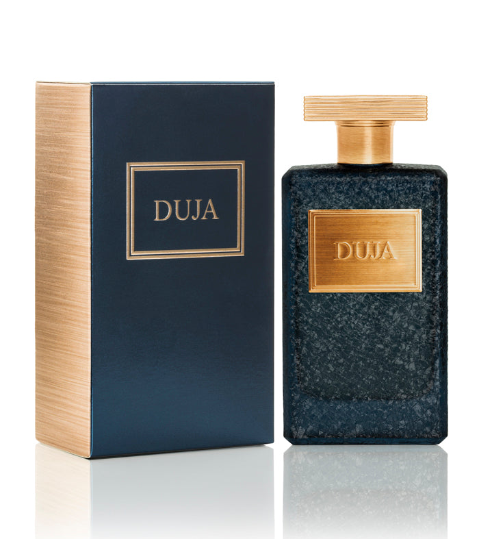 Duja - For him - Western Perfume - 100 ML - Junaid Perfumes