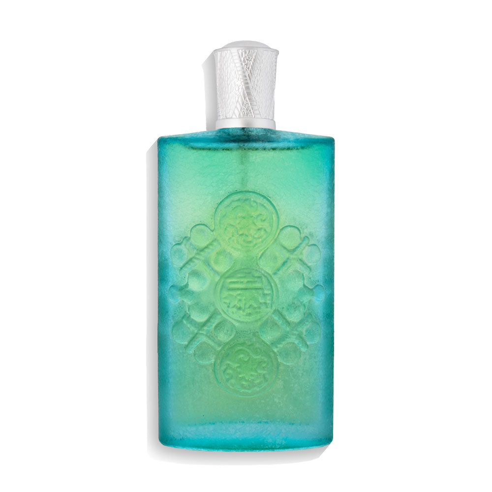 عطر حجر - للجنسين - عطر عربي غربي - 130 مل