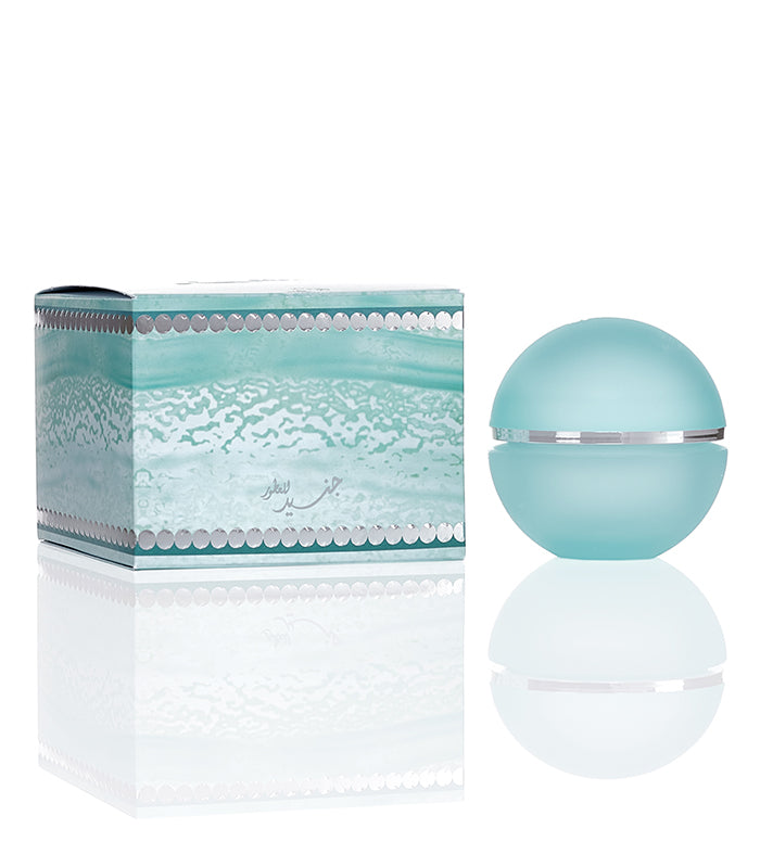 Lamsat Atfal - For her - Floral Perfumes - 35 Grams - Junaid Perfumes