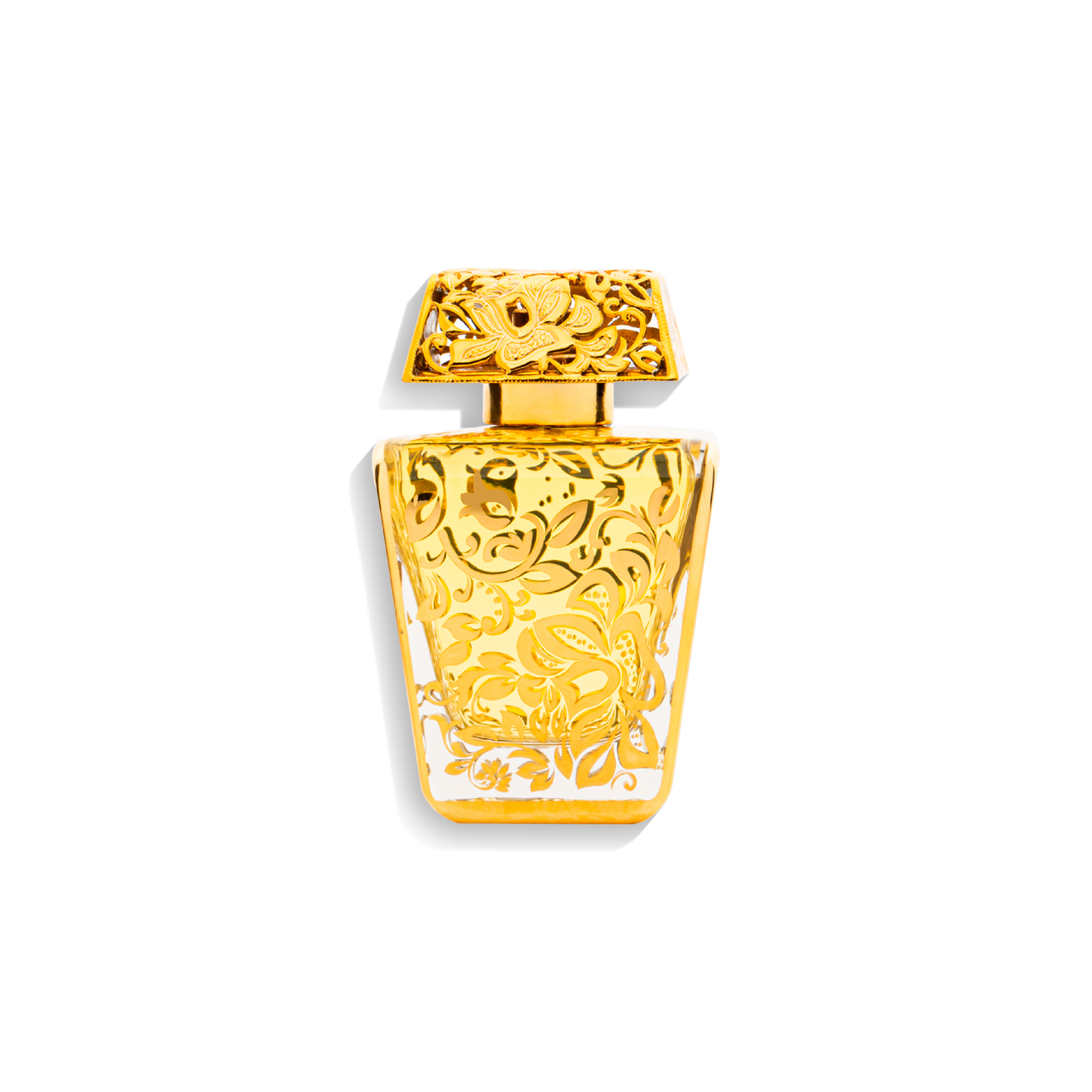 عطر رجوة - للجنسين - عطر عربي غربي - 100 مل