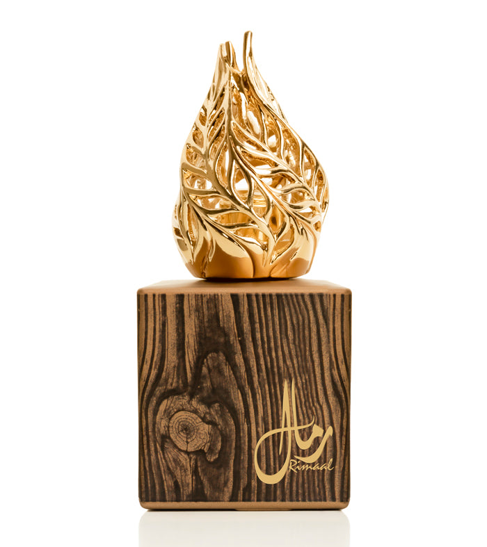 Rimaal - For him and her - Western Perfume - 100 ML - Junaid Perfumes
