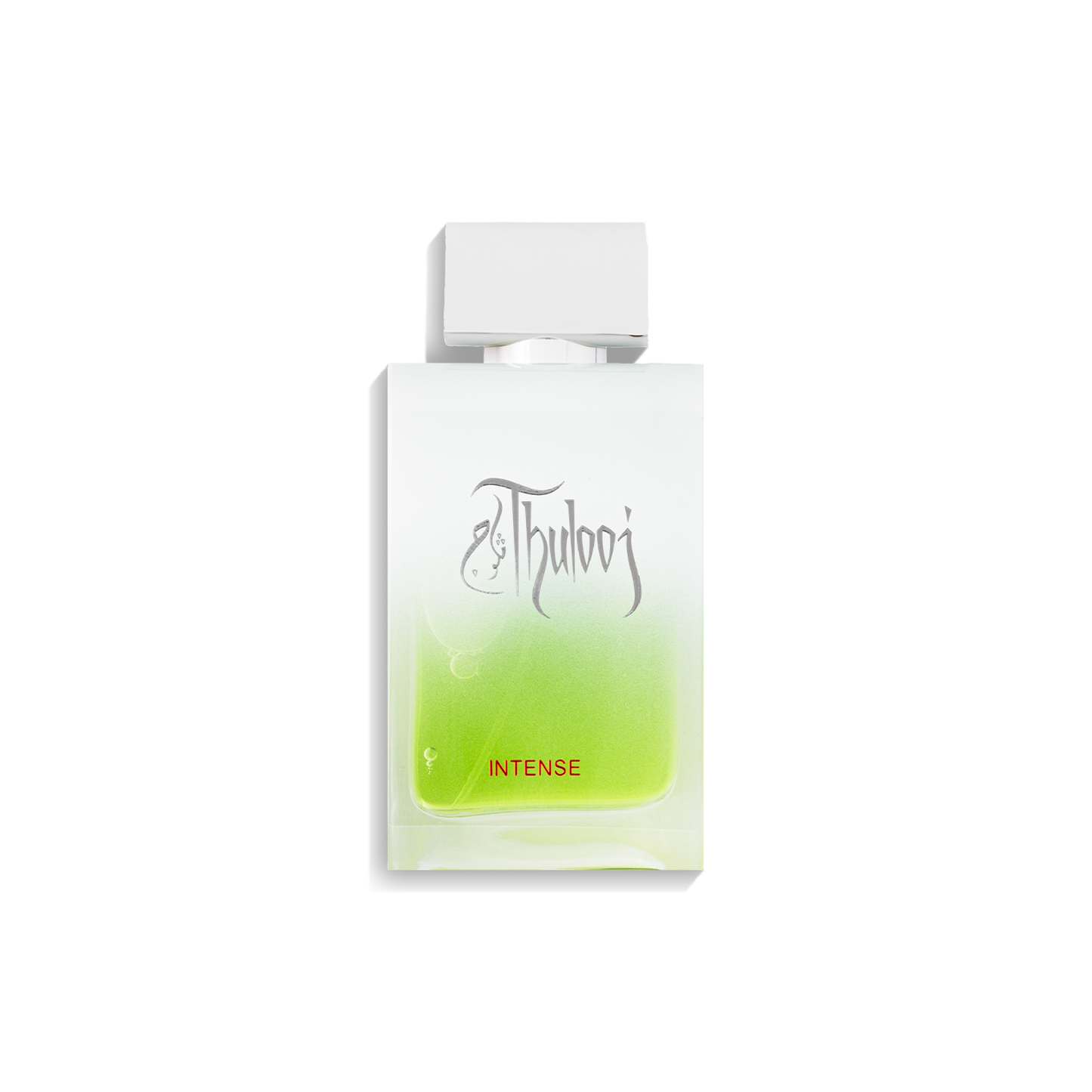 Thulooj Intense - For him - Western Perfume - 150 ML