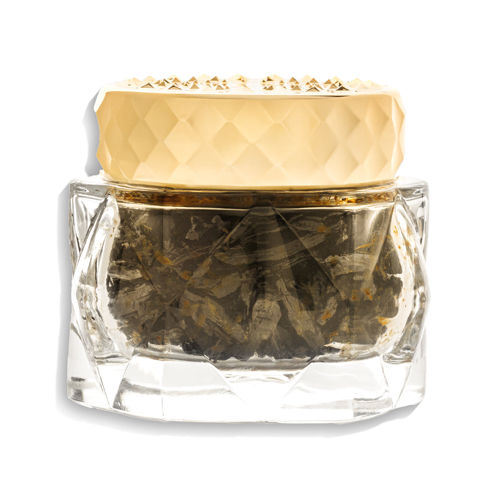 Albait Alkhaleeji Almalaki - For him & her - French Bakhoor - 60 Grams