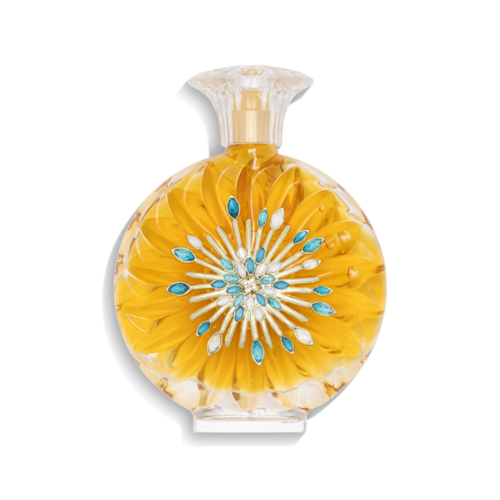 Aseel Alnasl - For him and her - Arabic Perfume - 100 ML