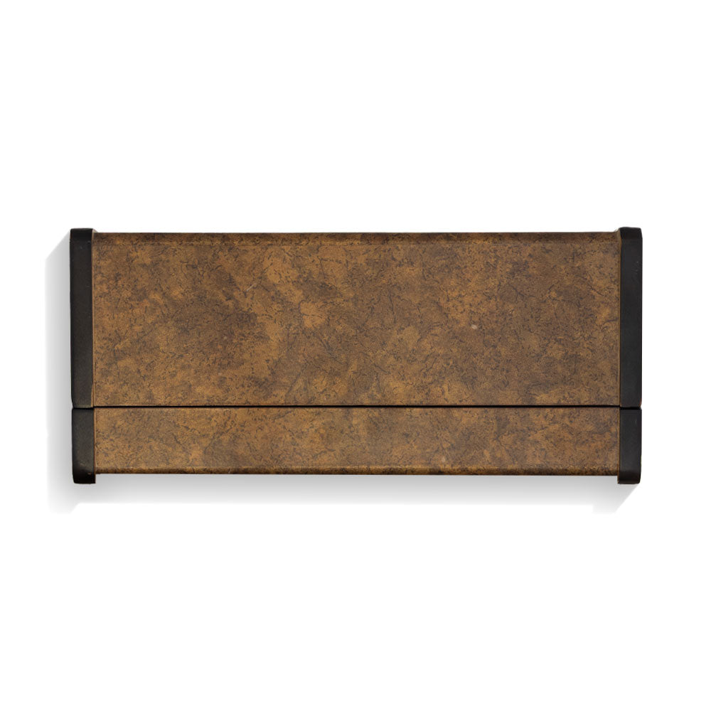 Aseel Collection - For him & her - Oriental Collection - 9 ML