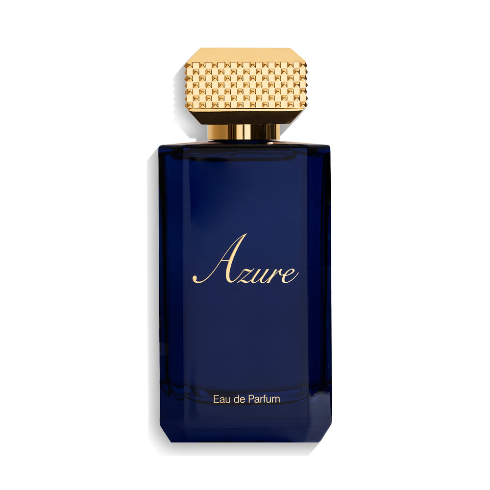 عطر أزور- للرجال - عطر غربي - 100 مل