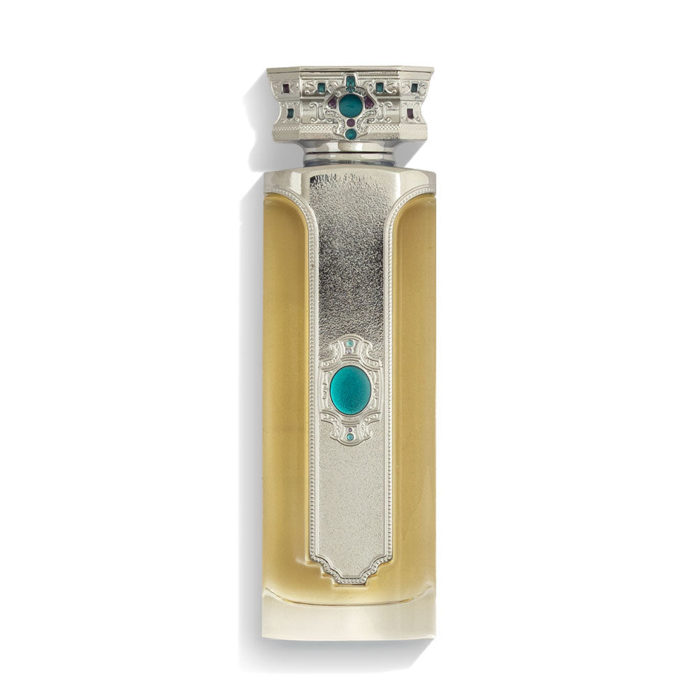 عطر بروج - للجنسين - عربي غربي - 90 مل