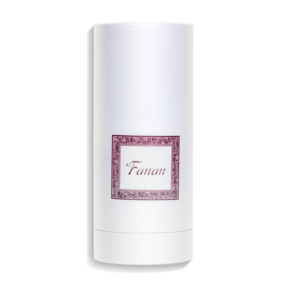 Fanan - For her - Western Perfume - 200 ML