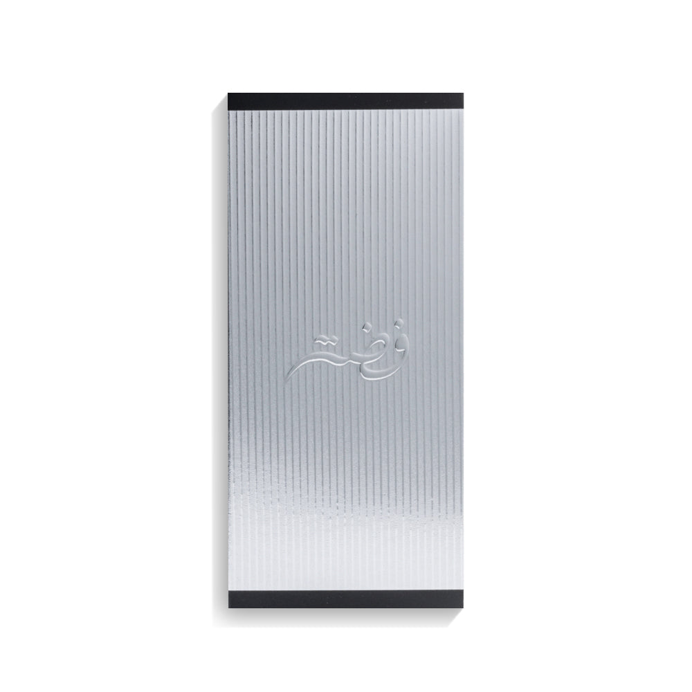 Fiddah - For him - Western Perfume - 100 ML