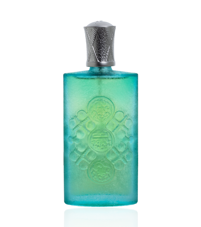 عطر حجر - للجنسين - عطر عربي غربي - 130 مل
