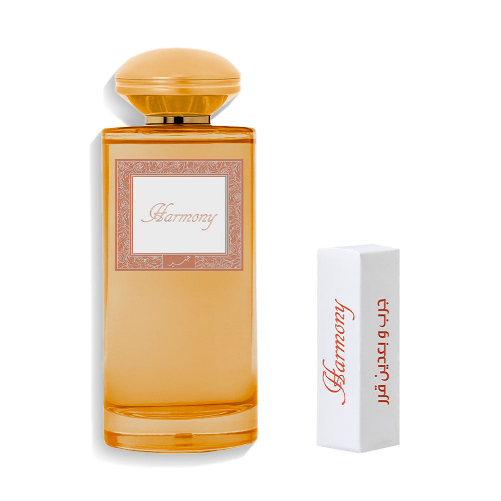 Harmony - For her - Western Perfume - 200 ML