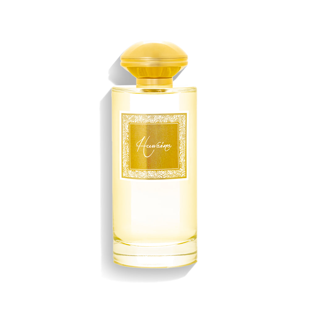 عطر هوينة - نسائي - عطر غربي عربي - 200 مل