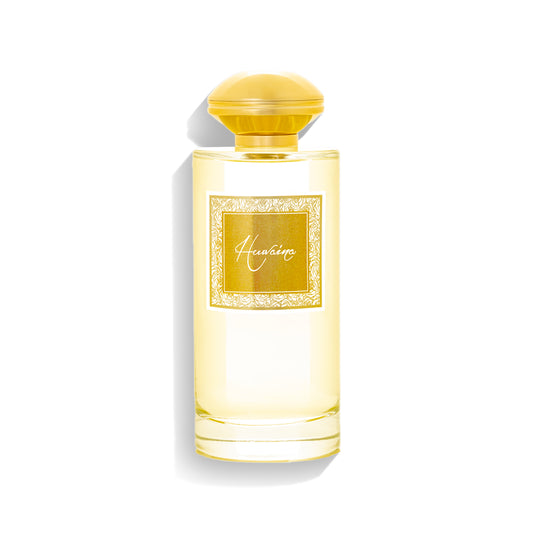 عطر هوينة - نسائي - عطر غربي عربي - 200 مل