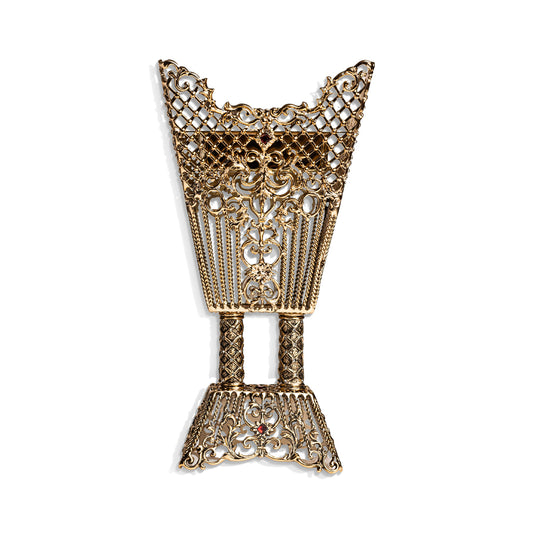 Madakhan Aldiwan - Gold