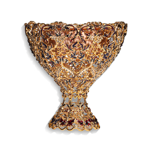 Madakhan Almajalis - Rose Gold