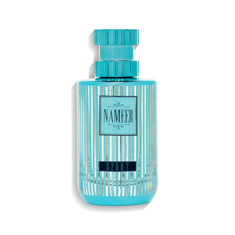 Nameer Sport - For him - Western Perfume - 100 ML