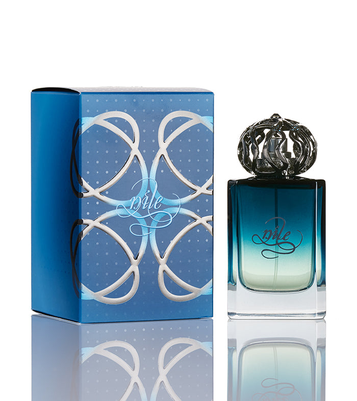 Nile - For him - Western Perfume - 100 ML - Junaid Perfumes