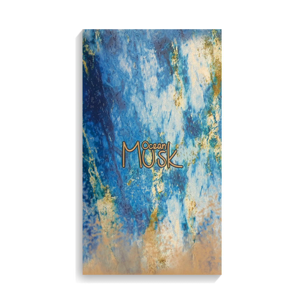 Ocean Musk - For him - Western Perfume - 100ML