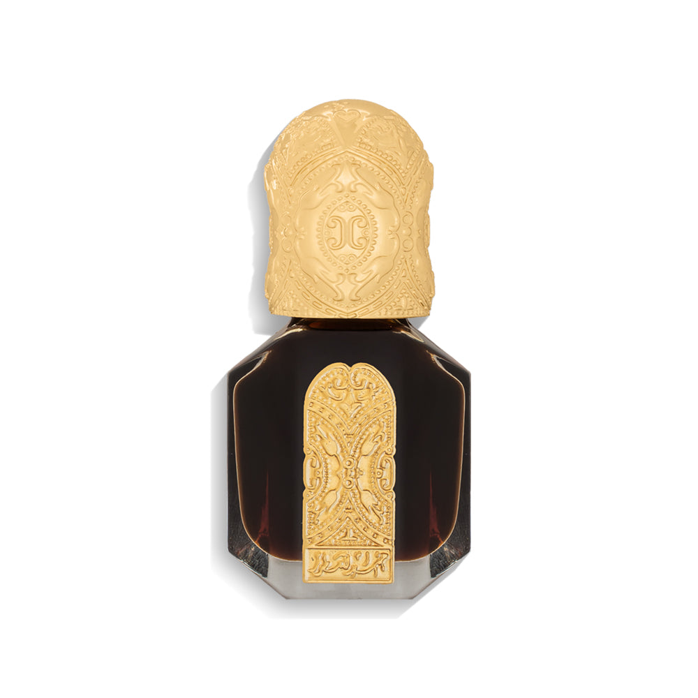 Oud Junaid Oil - For him and her - Arabic Oil - 3 ML