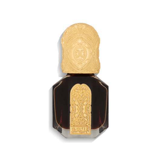 Oud Junaid Oil - For him and her - Arabic Oil - 3 ML