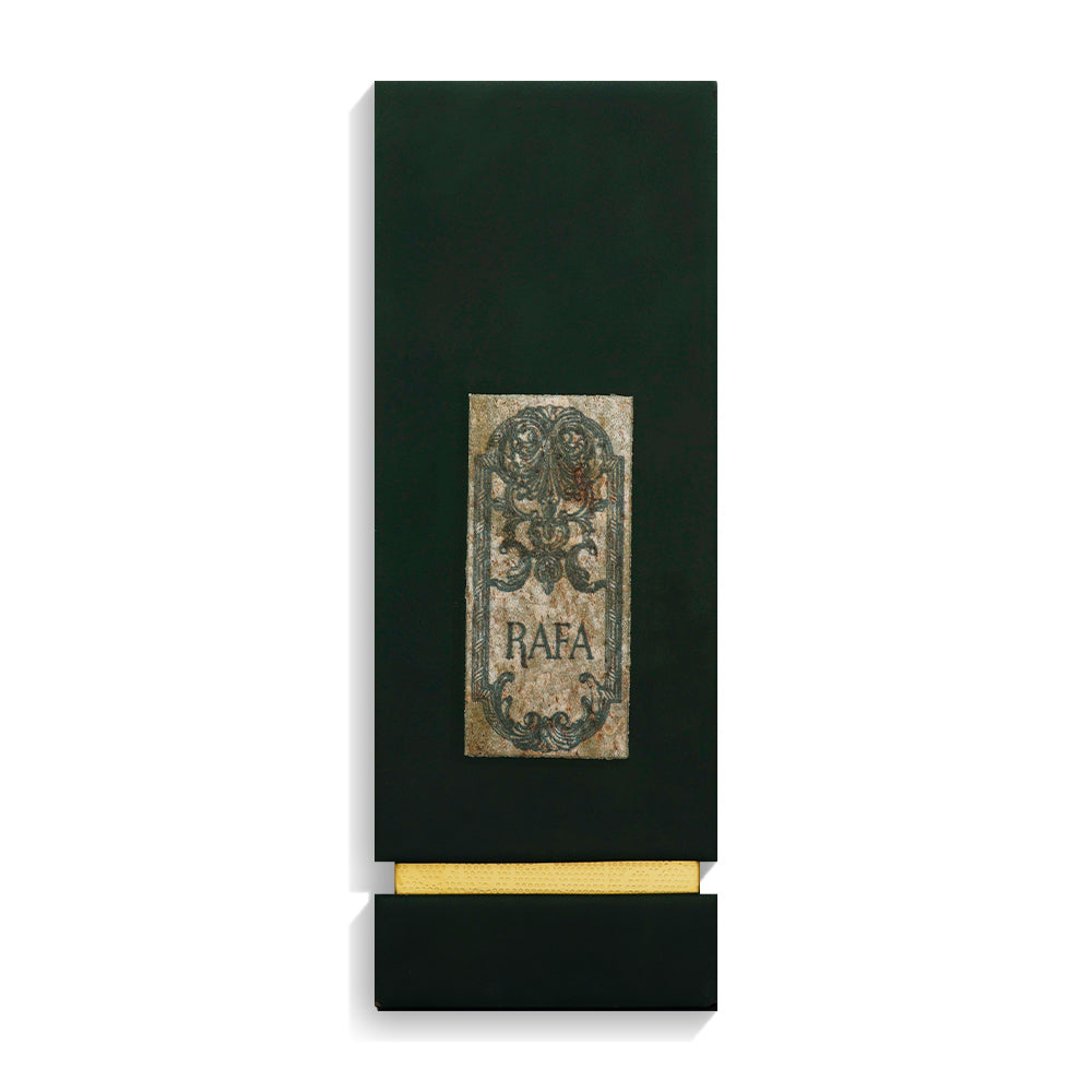 Rafa - For him and her - Western Perfume - 100 ML