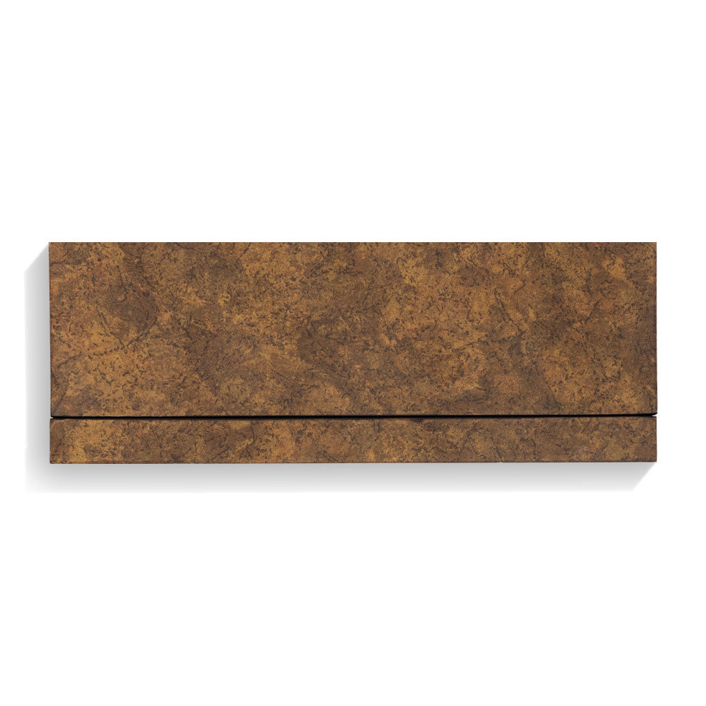 مجموعة رويال آسنس - للجنسين - مجموعة عربية - 5.8 مل