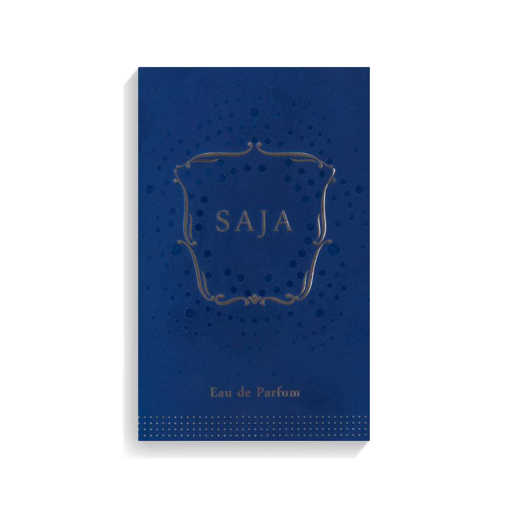 عطر سجى - رجالي-عطر غربي - 75 مل