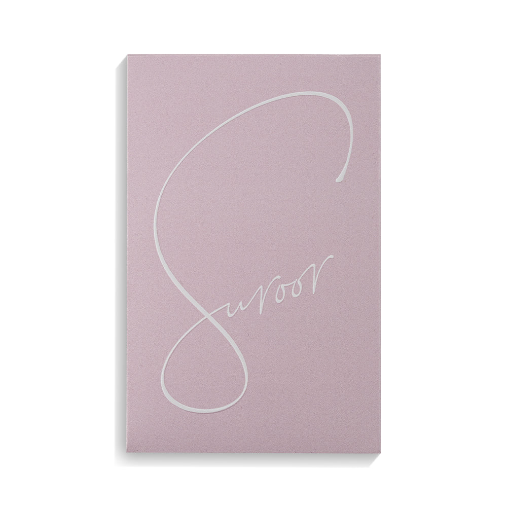 Suroor - for her - Western Perfume - 100 ML