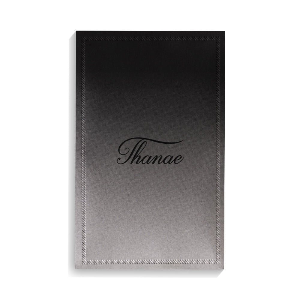 Thanae - For him - Western Perfume - 100 ML