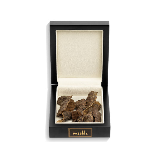 Indian Zawaya - Arabic Bakhoor - 11.7 Gram