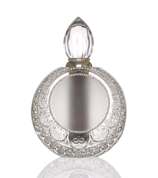 Baha - For him and her - Arabic Oil - 24ML - Junaid Perfumes