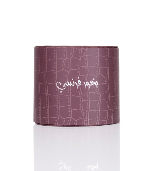 Bakhoor Farancy - For him & her - French Arabic Bakhoor - 60 grams - Junaid Perfumes