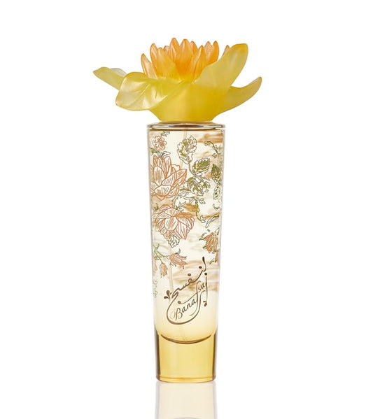 Banafsaj Spring - For her - Western Perfume - 100ML