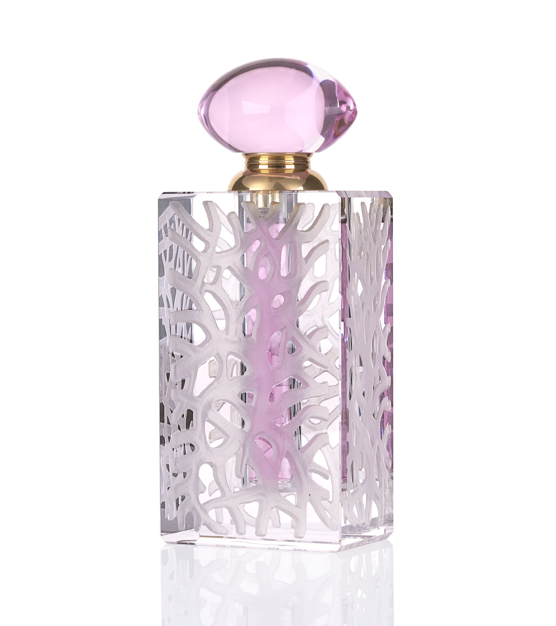 Futaina - For her - 25 ML