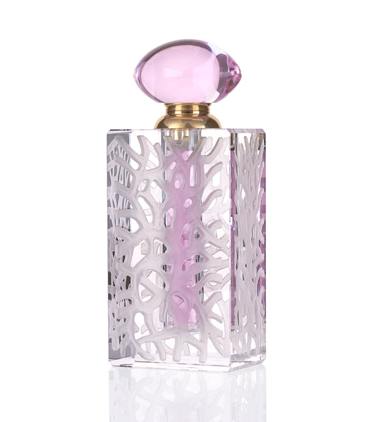 Futaina - For her - 25 ML