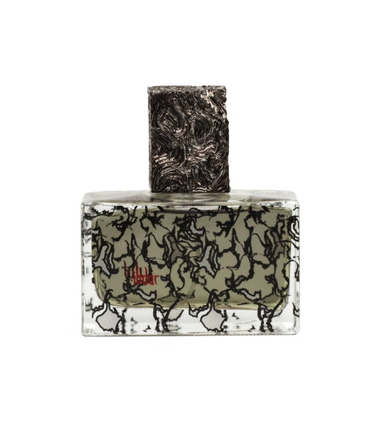 Ibdar - Men's - 100ML