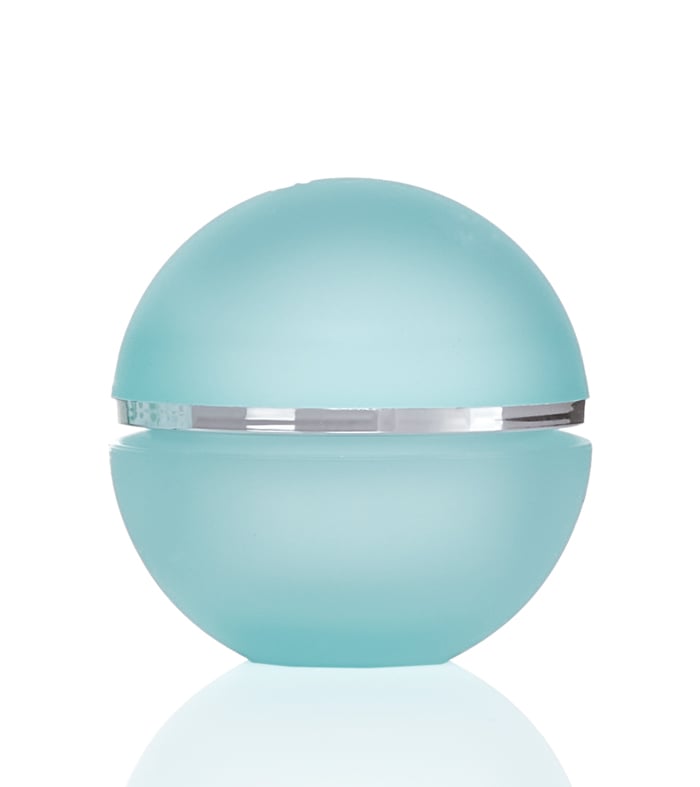 Lamsat Atfal - For her - Floral Perfumes - 35 Grams - Junaid Perfumes