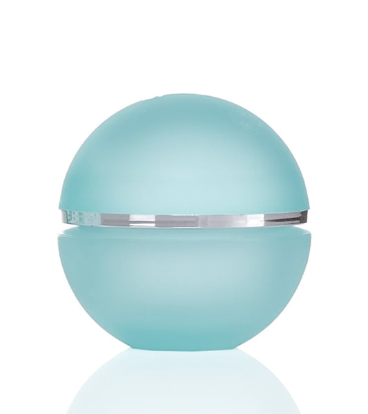 Lamsat Atfal - For her - Floral Perfumes - 35 Grams - Junaid Perfumes