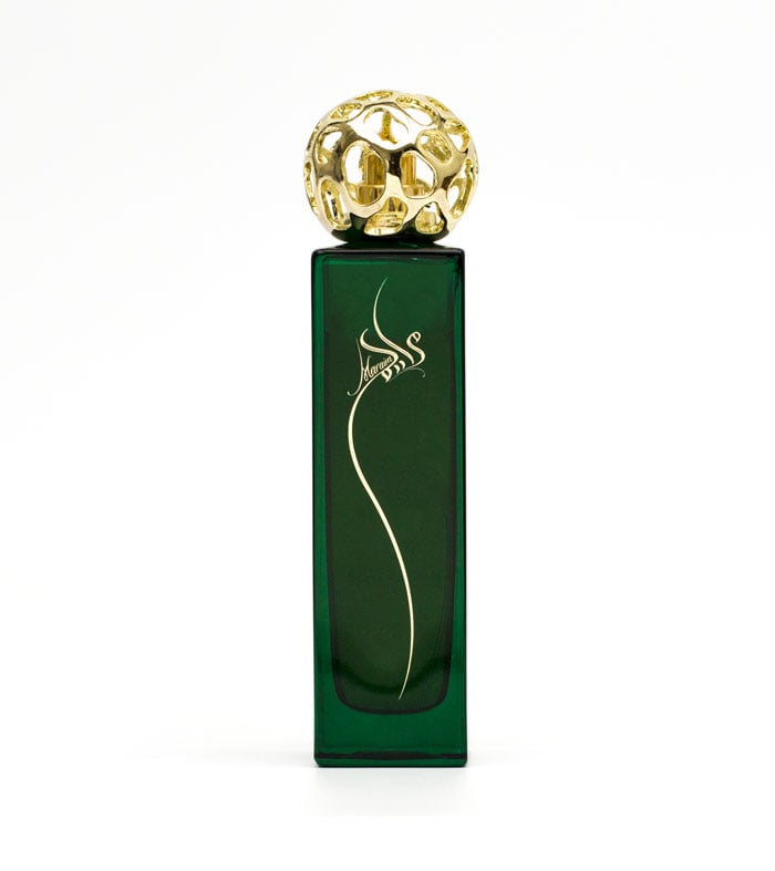Maraim - Women's -100ML