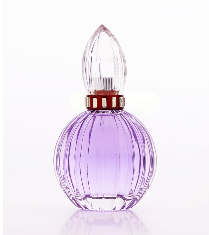 Murano Bloom - For her - Western Perfume - 100 ML - Junaid Perfumes