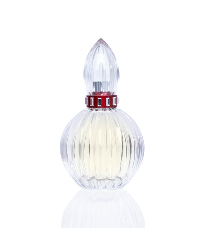 Murano - For her - Western Perfume - 100 ML - Junaid Perfumes