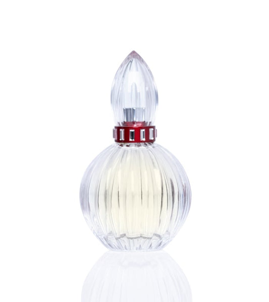 Murano - For her - Western Perfume - 100 ML - Junaid Perfumes