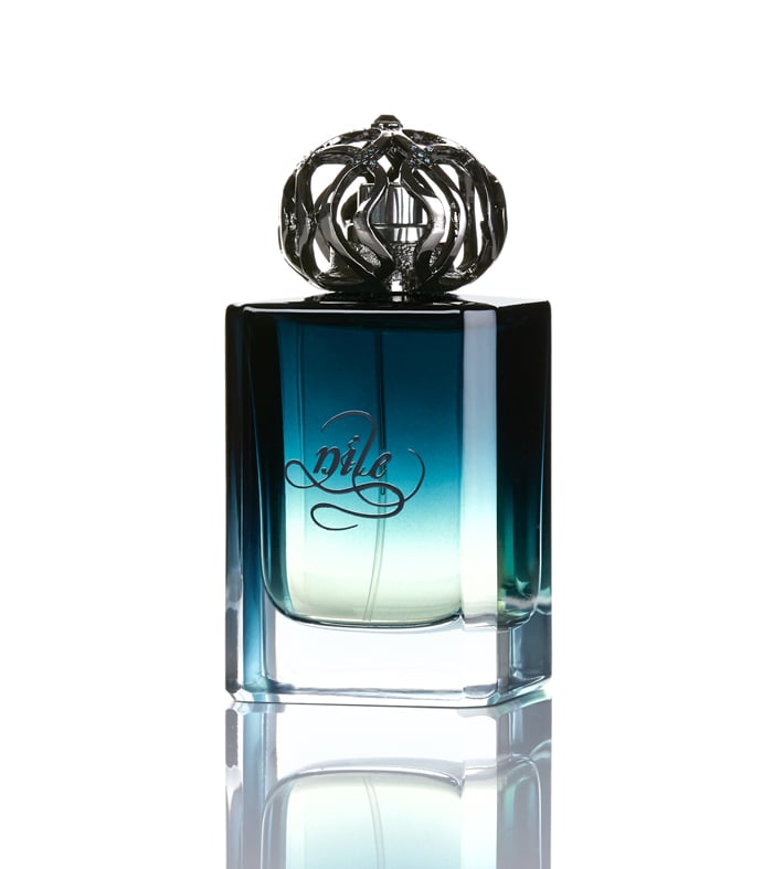 Nile - For him - Western Perfume - 100 ML - Junaid Perfumes