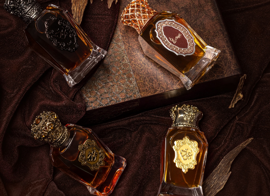 Hajj Gifts In Saudi Arabia: A Guide To Choosing A Practical Gift Suitable For The Occasion 