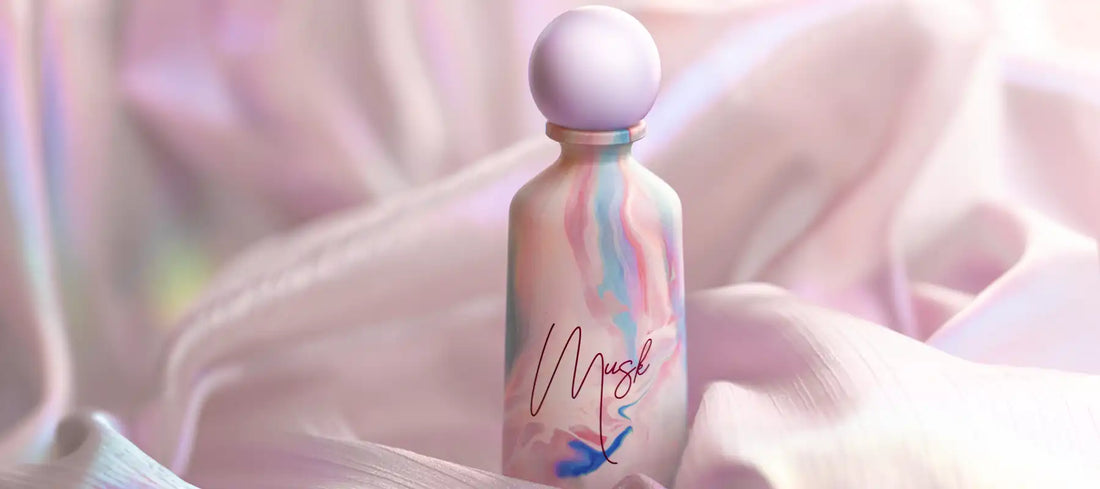 The Most Beautiful Collection of Women’s Perfumes to Add a Touch of Luxury to Your Daily Style