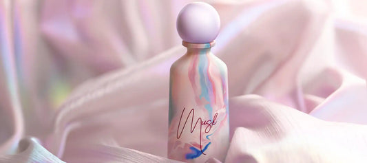 The Most Beautiful Collection of Women’s Perfumes to Add a Touch of Luxury to Your Daily Style