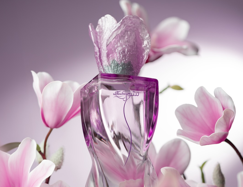 Best Summer Perfume for Travel for Women | Junaid Saudi Arabia