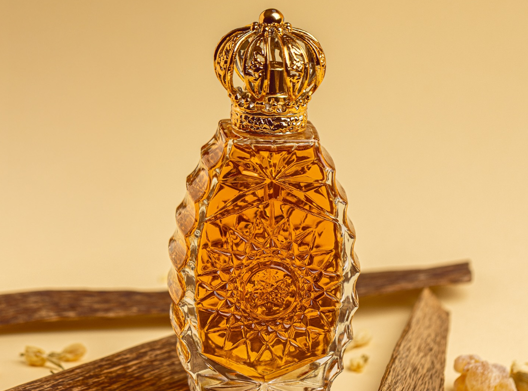 Difference Between Summer and Winter Perfumes | Junaid