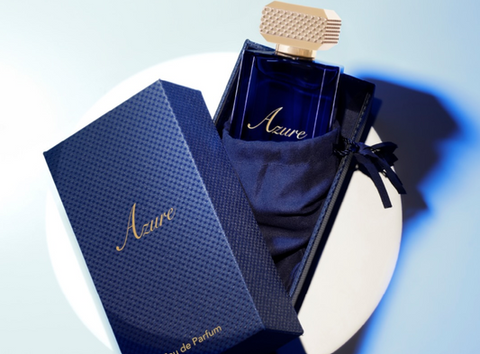 Best Work Perfume & Fresh Everyday Perfumes | Junaid Saudi Arabia